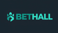 Bethall